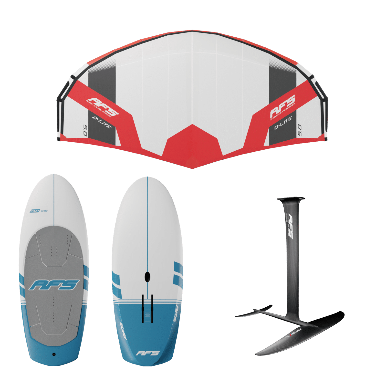 Pack-Evo-AFS-1536x1536-1.png