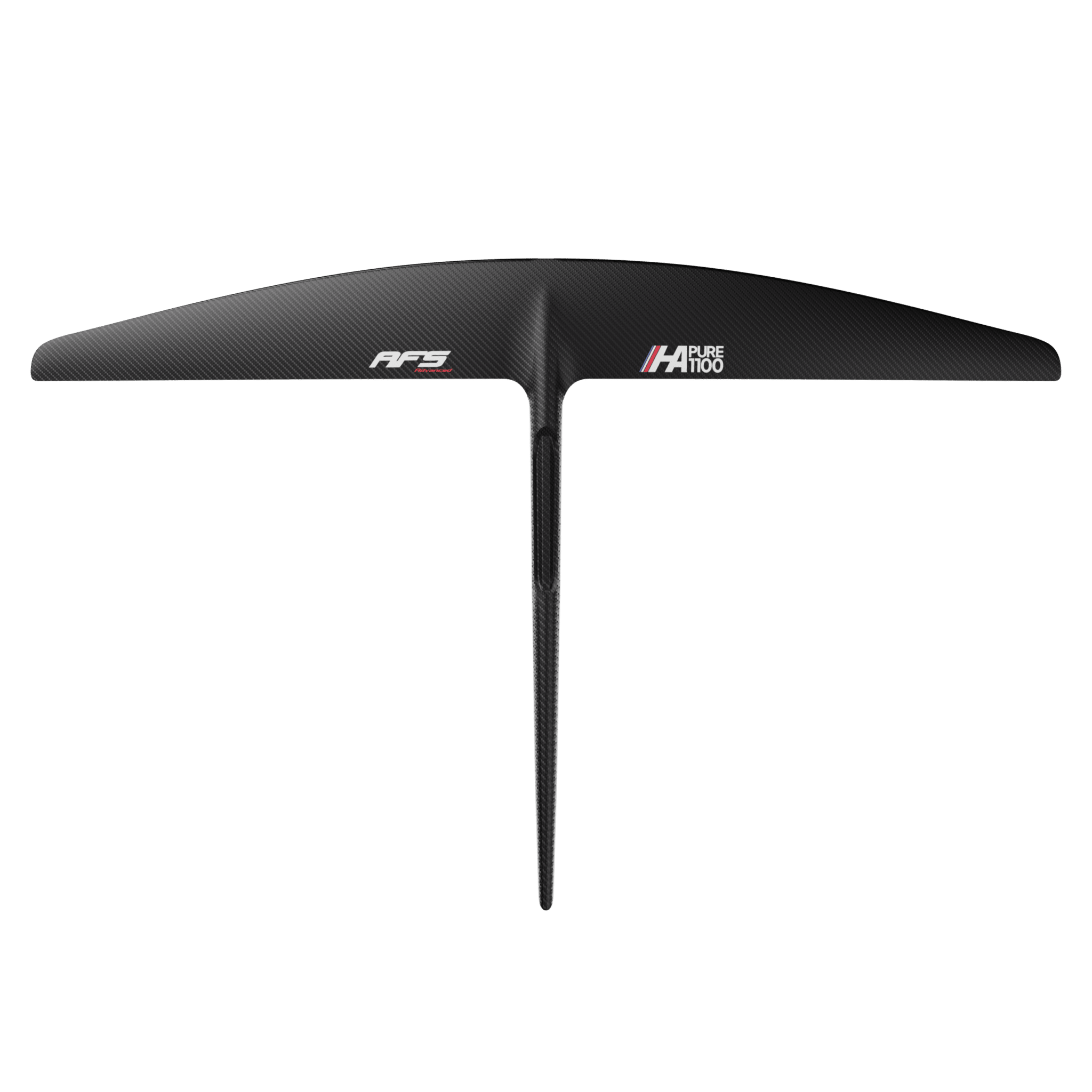 Buy AFS Pure HA 800/1100 - Downwind - Shop Factory
